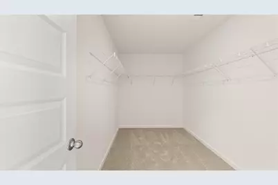 1206 Brookstone Place, Bogart, GA 30622 - Photo 29