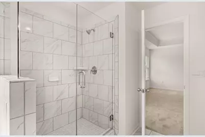 1206 Brookstone Place, Bogart, GA 30622 - Photo 29