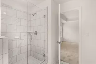 1206 Brookstone Pl, Bogart, GA 30622 - Photo 29