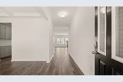 1206 Brookstone Place, Bogart, GA 30622 - Photo 35