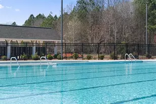 1206 Brookstone Pl, Bogart, GA 30622 - Photo 5