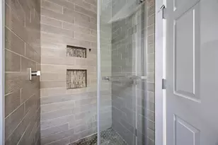 2010 Cambridge Ave, Atlanta, GA 30337 - Photo 21