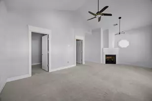 2010 Cambridge Ave, Atlanta, GA 30337 - Photo 15