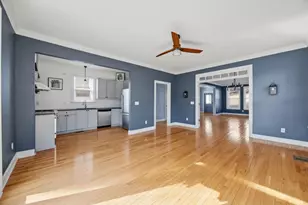 2010 Cambridge Ave, Atlanta, GA 30337 - Photo 9