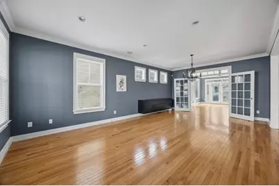 2010 Cambridge Avenue, Atlanta, GA 30337 - Photo 7