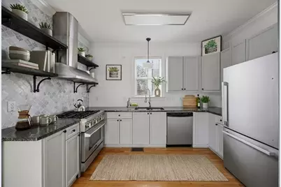 2010 Cambridge Avenue, Atlanta, GA 30337 - Photo 13
