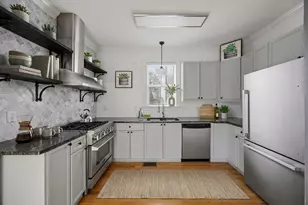 2010 Cambridge Ave, Atlanta, GA 30337 - Photo 13