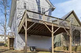 2010 Cambridge Ave, Atlanta, GA 30337 - Photo 27