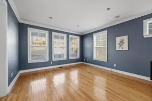 2010 Cambridge Ave, Atlanta, GA 30337 - Photo 3