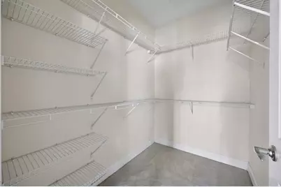 2010 Cambridge Avenue, Atlanta, GA 30337 - Photo 19