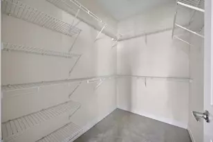 2010 Cambridge Ave, Atlanta, GA 30337 - Photo 19