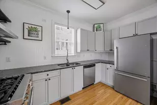 2010 Cambridge Ave, Atlanta, GA 30337 - Photo 15