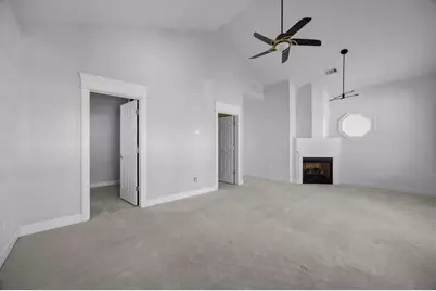 2010 Cambridge Avenue, Atlanta, GA 30337 - Photo 17