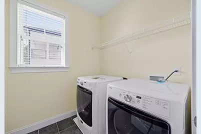 2010 Cambridge Avenue, Atlanta, GA 30337 - Photo 19