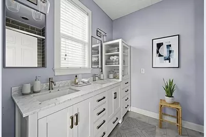 2010 Cambridge Avenue, Atlanta, GA 30337 - Photo 17