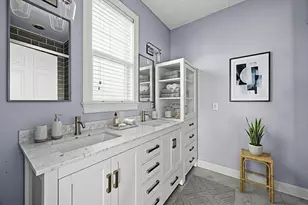 2010 Cambridge Ave, Atlanta, GA 30337 - Photo 17