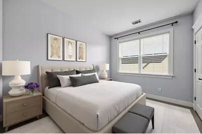 2010 Cambridge Avenue, Atlanta, GA 30337 - Photo 23