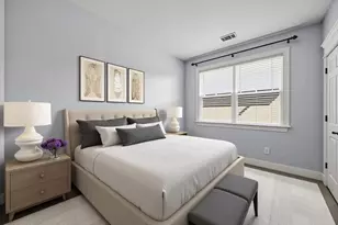 2010 Cambridge Ave, Atlanta, GA 30337 - Photo 23