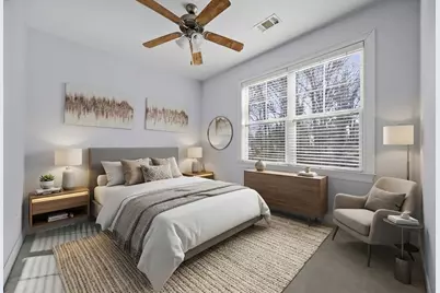 2010 Cambridge Avenue, Atlanta, GA 30337 - Photo 25