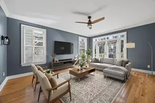 2010 Cambridge Ave, Atlanta, GA 30337 - Photo 9