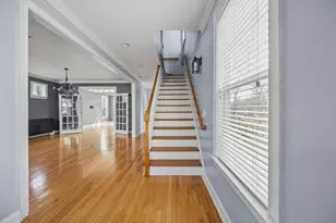 2010 Cambridge Ave, Atlanta, GA 30337 - Photo 3