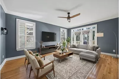 2010 Cambridge Avenue, Atlanta, GA 30337 - Photo 7