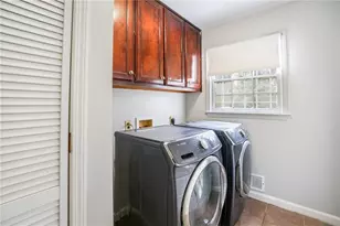 458 Stonebridge Ct, Stone Mountain, GA 30083 - Photo 17