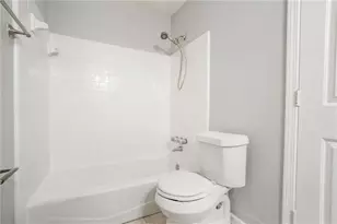 458 Stonebridge Ct, Stone Mountain, GA 30083 - Photo 21