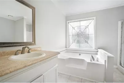 458 Stonebridge Court, Stone Mountain, GA 30083 - Photo 7