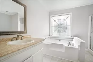 458 Stonebridge Ct, Stone Mountain, GA 30083 - Photo 7