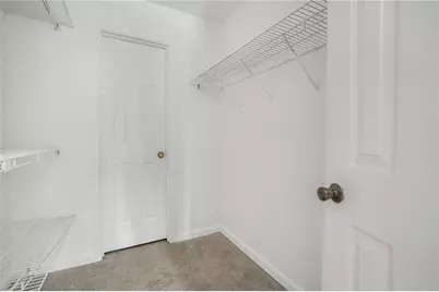 458 Stonebridge Court, Stone Mountain, GA 30083 - Photo 27