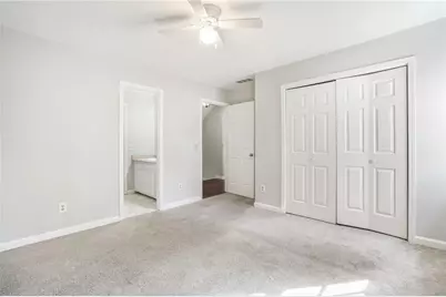 458 Stonebridge Court, Stone Mountain, GA 30083 - Photo 23
