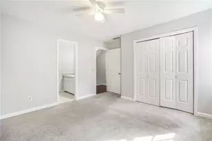 458 Stonebridge Ct, Stone Mountain, GA 30083 - Photo 23