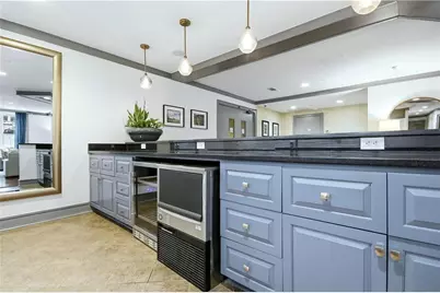 1101 Juniper Street NE #1220, Atlanta, GA 30309 - Photo 25