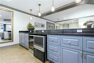 1101 Juniper St NE, Atlanta, GA 30309 - Photo 25