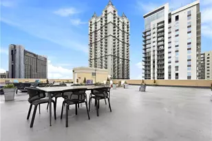 1101 Juniper St NE, Atlanta, GA 30309 - Photo 21