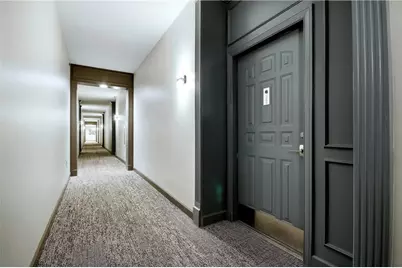 1101 Juniper Street NE #1220, Atlanta, GA 30309 - Photo 3