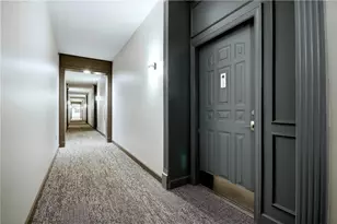 1101 Juniper St NE, Atlanta, GA 30309 - Photo 3