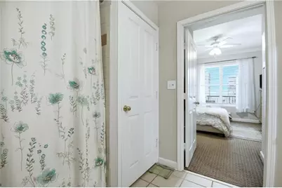 1101 Juniper Street NE #1220, Atlanta, GA 30309 - Photo 15