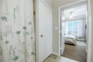 1101 Juniper St NE, Atlanta, GA 30309 - Photo 15