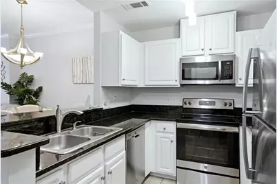 1101 Juniper Street NE #1220, Atlanta, GA 30309 - Photo 7