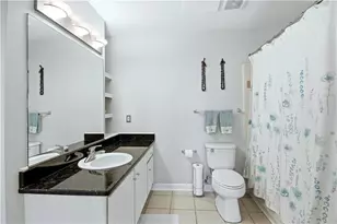 1101 Juniper St NE, Atlanta, GA 30309 - Photo 13