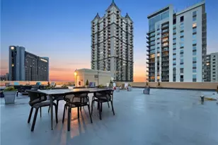 1101 Juniper St NE, Atlanta, GA 30309 - Photo 17