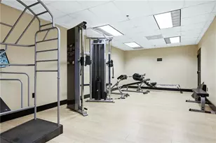 1101 Juniper St NE, Atlanta, GA 30309 - Photo 27