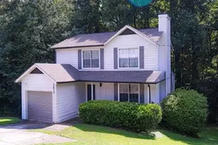 2675 Wildflower Ln, Snellville, GA 30039 - Photo 1