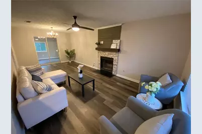 2675 Wildflower Lane, Snellville, GA 30039 - Photo 9