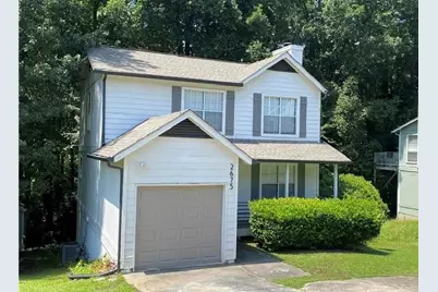 2675 Wildflower Lane, Snellville, GA 30039 - Photo 5