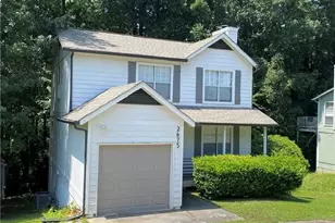 2675 Wildflower Ln, Snellville, GA 30039 - Photo 5