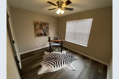 2675 Wildflower Lane, Snellville, GA 30039 - Photo 25