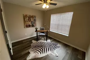 2675 Wildflower Ln, Snellville, GA 30039 - Photo 25